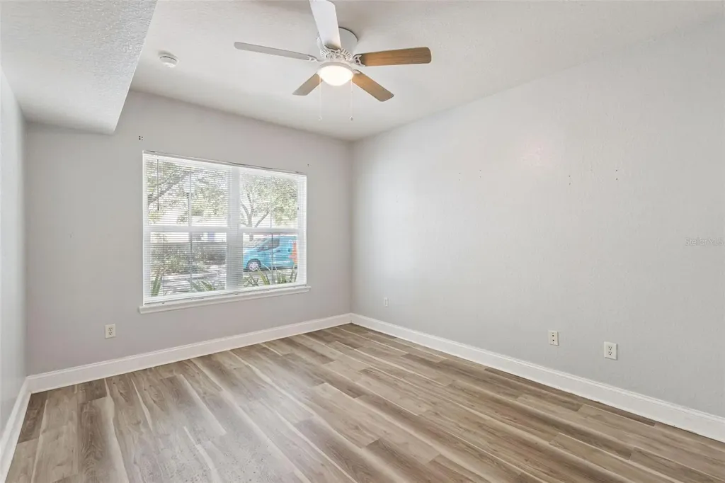 300 E South Street Orlando FL 32801