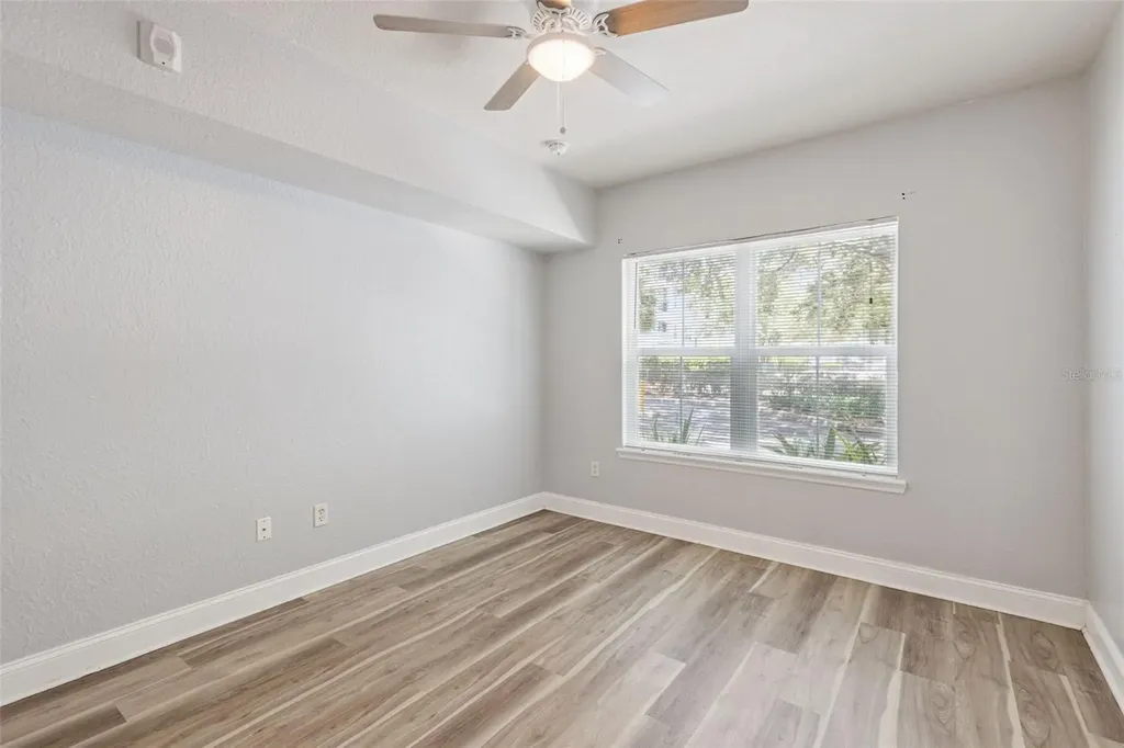 300 E South Street Orlando FL 32801