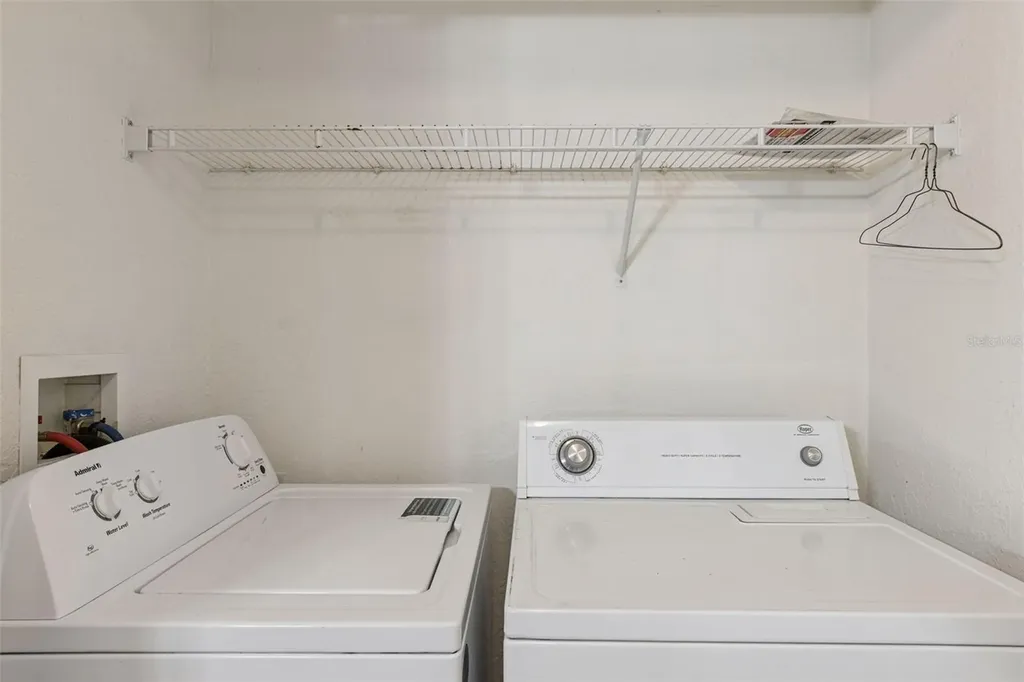 300 E South Street Orlando FL 32801