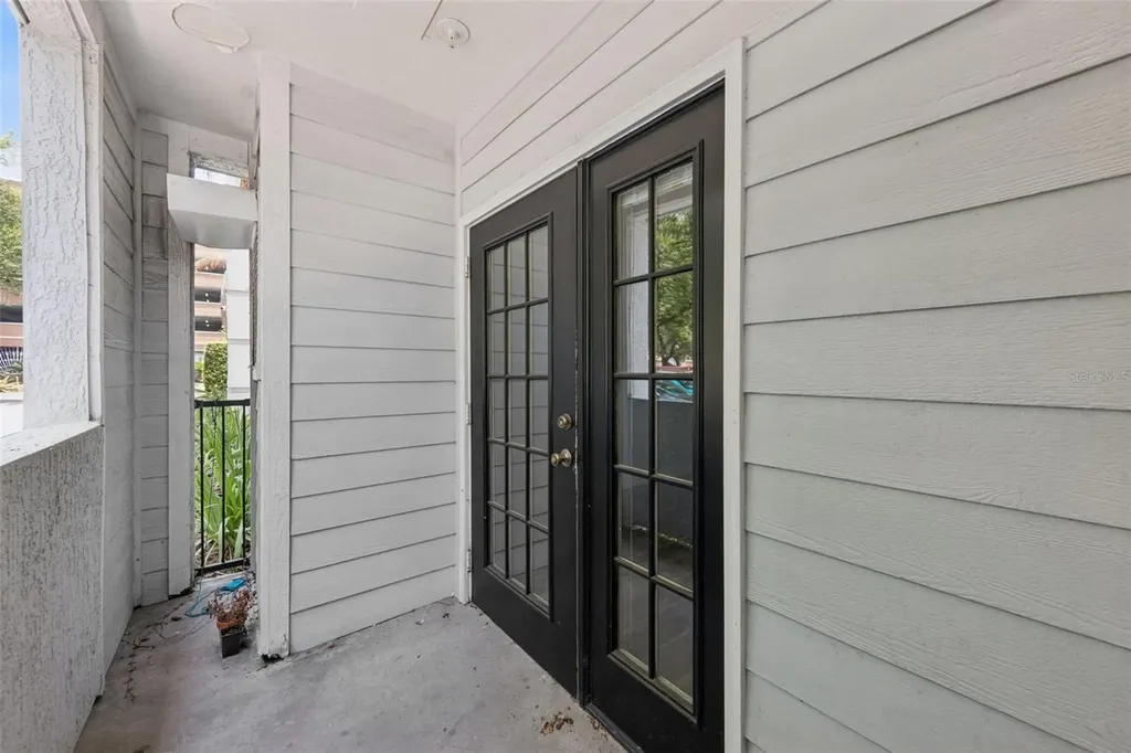300 E South Street Orlando FL 32801