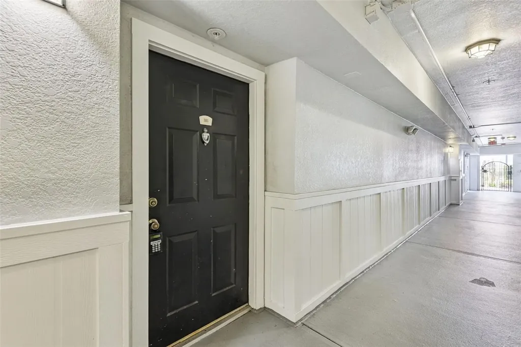 300 E South Street Orlando FL 32801