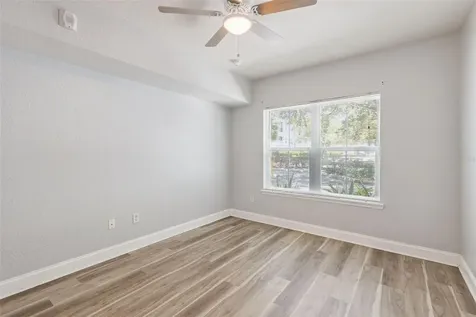 300 E South Street Orlando FL 32801