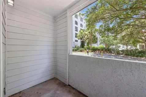 300 E South Street Orlando FL 32801