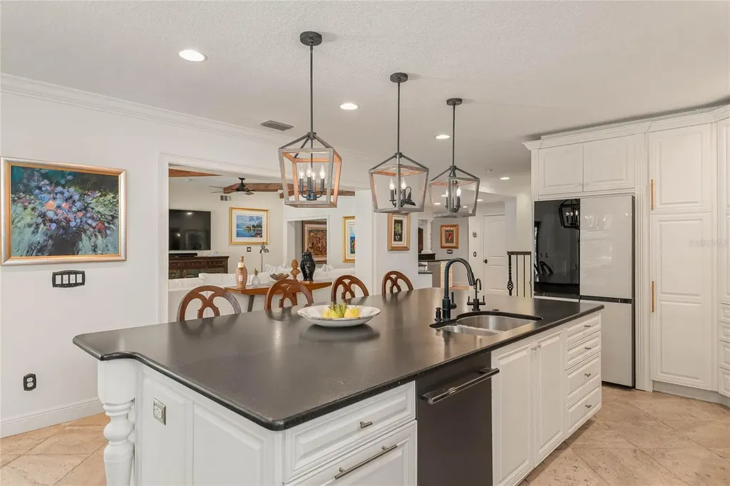 221 Minnehaha Road Maitland FL 32751