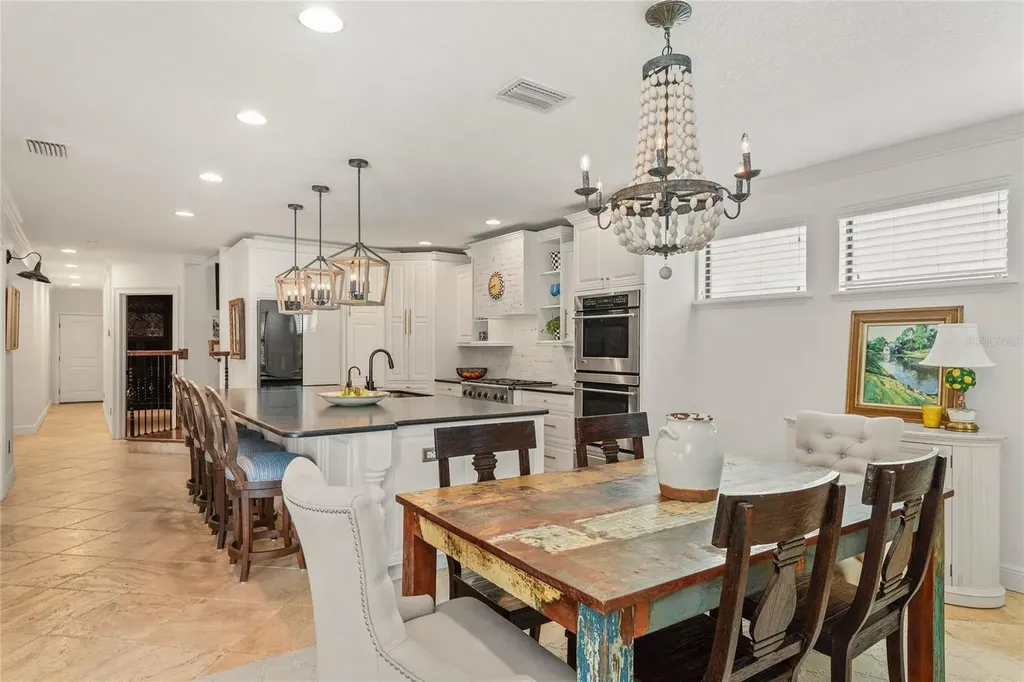 221 Minnehaha Road Maitland FL 32751