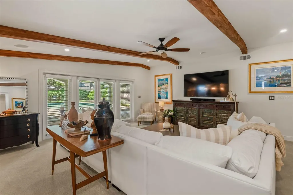 221 Minnehaha Road Maitland FL 32751