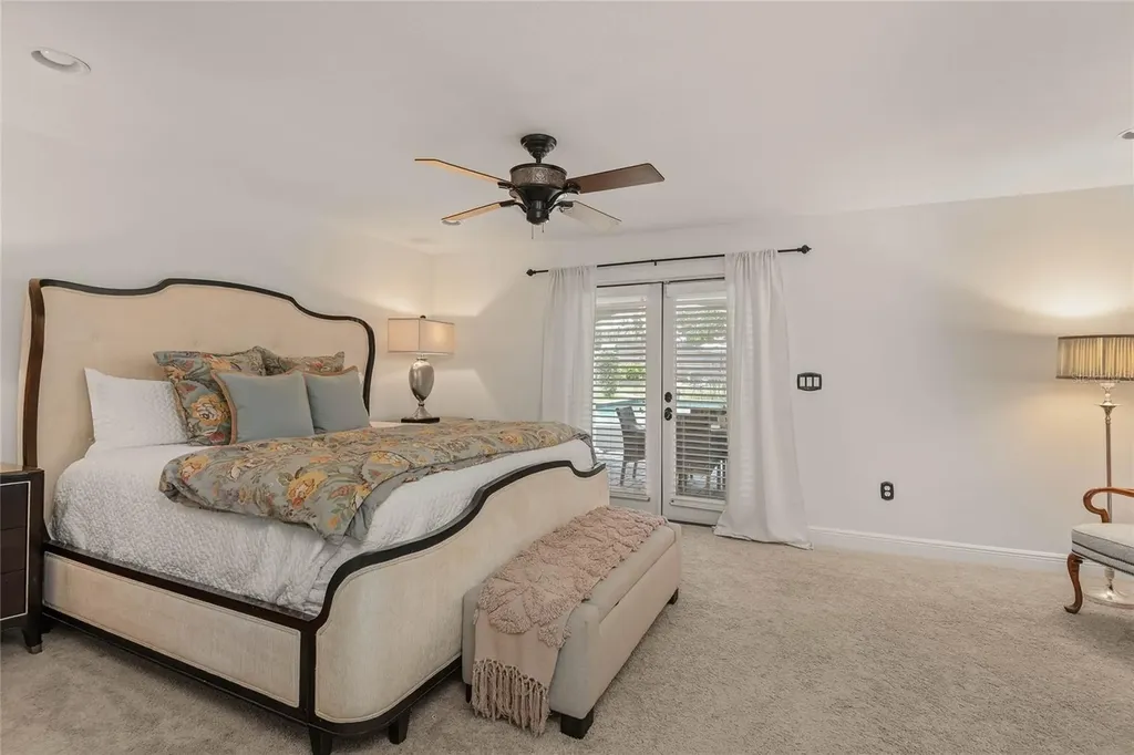 221 Minnehaha Road Maitland FL 32751