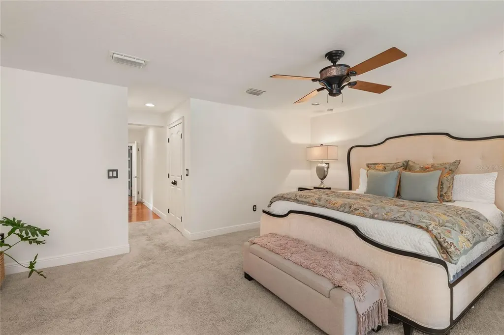 221 Minnehaha Road Maitland FL 32751