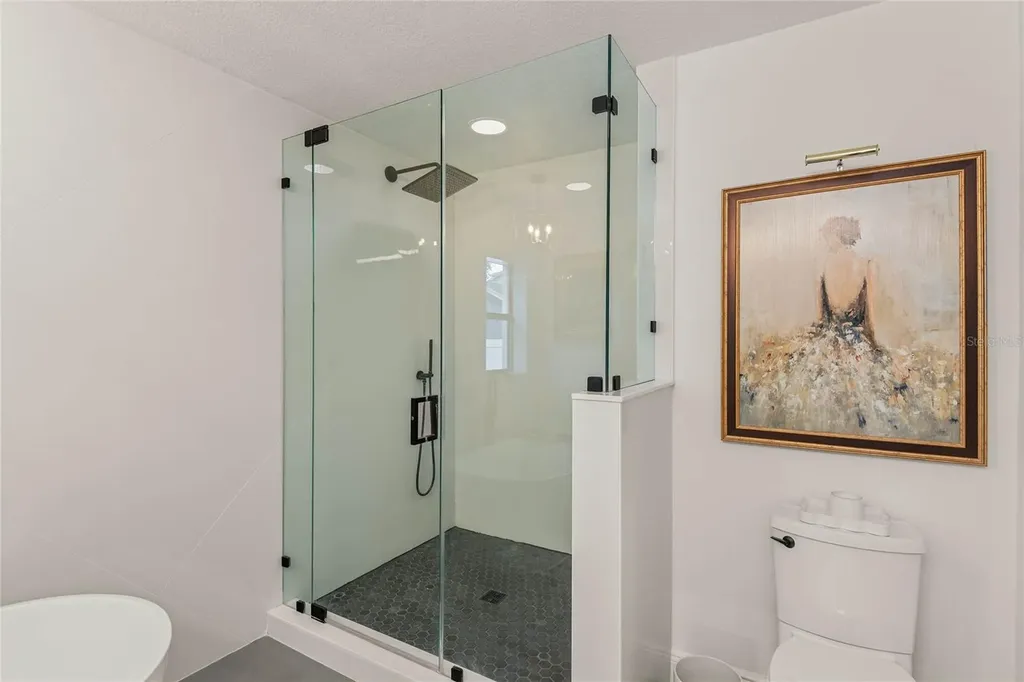 221 Minnehaha Road Maitland FL 32751