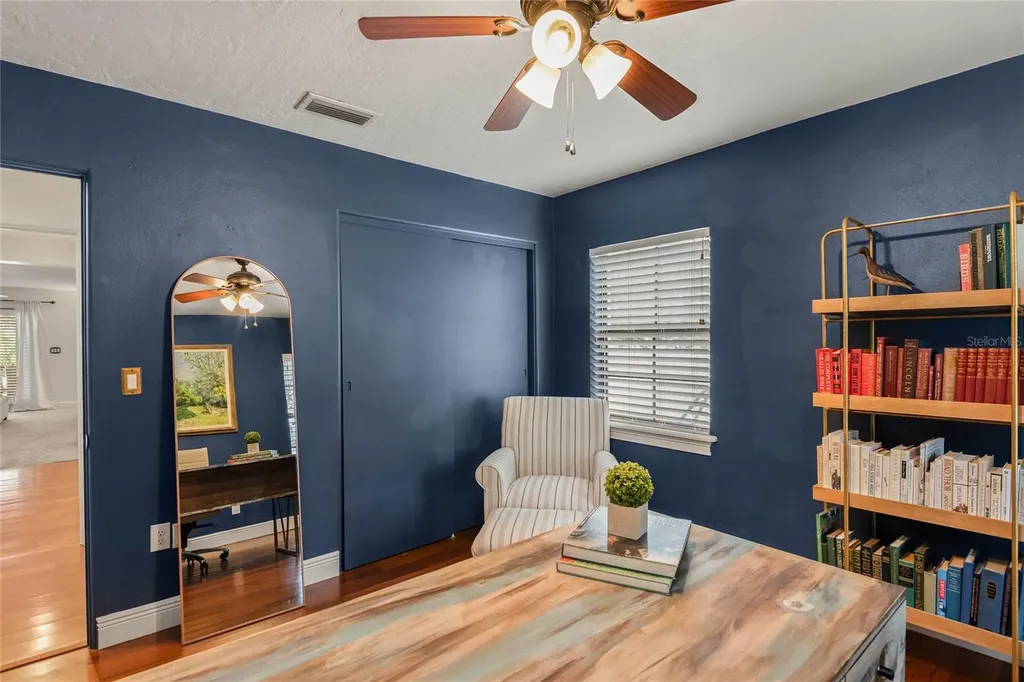 221 Minnehaha Road Maitland FL 32751