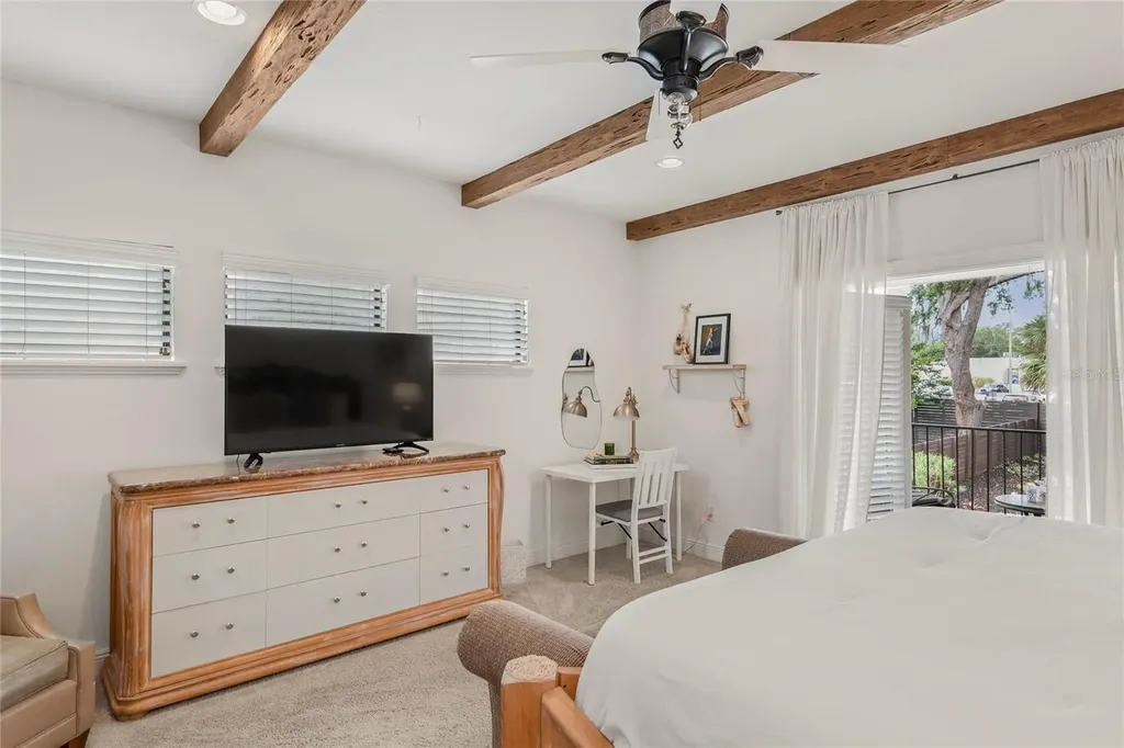 221 Minnehaha Road Maitland FL 32751