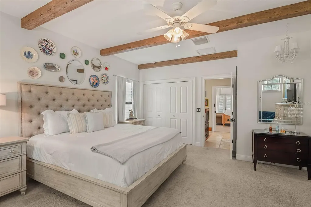 221 Minnehaha Road Maitland FL 32751