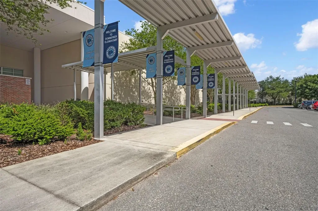 221 Minnehaha Road Maitland FL 32751