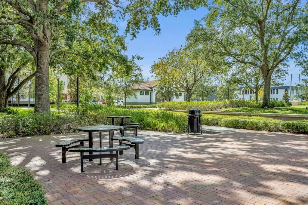 221 Minnehaha Road Maitland FL 32751