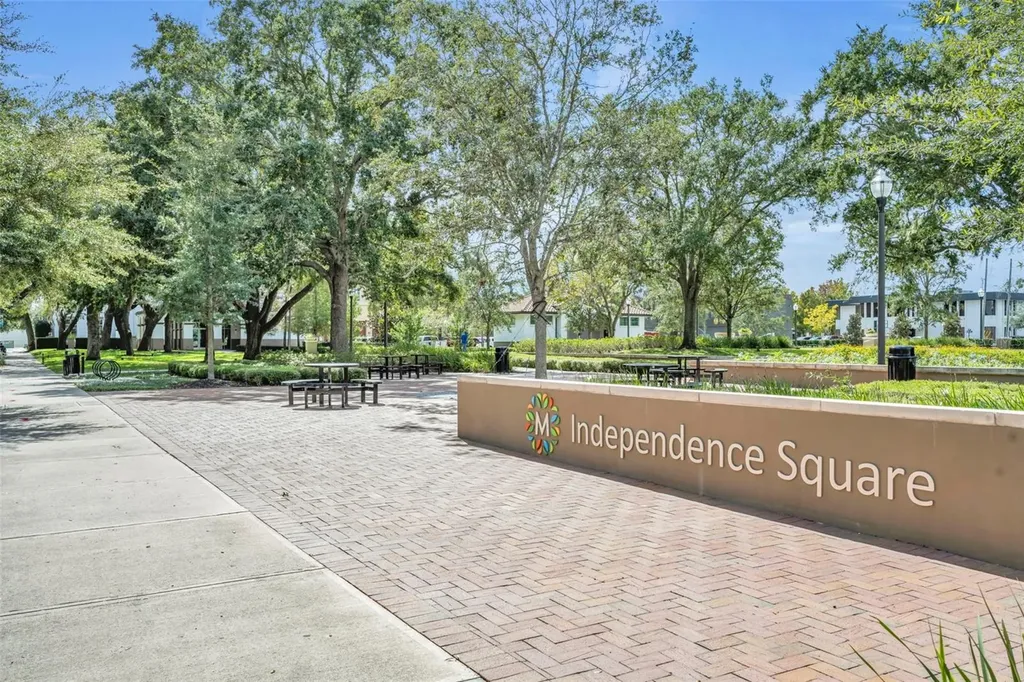 221 Minnehaha Road Maitland FL 32751