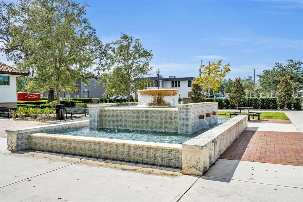 221 Minnehaha Road Maitland FL 32751
