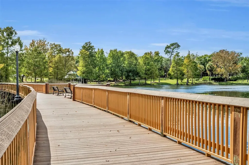 221 Minnehaha Road Maitland FL 32751