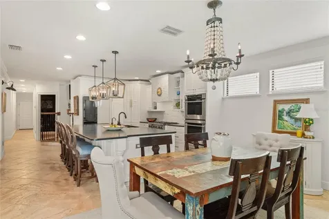 221 Minnehaha Road Maitland FL 32751
