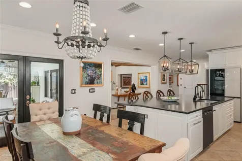 221 Minnehaha Road Maitland FL 32751
