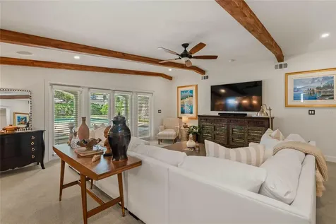 221 Minnehaha Road Maitland FL 32751