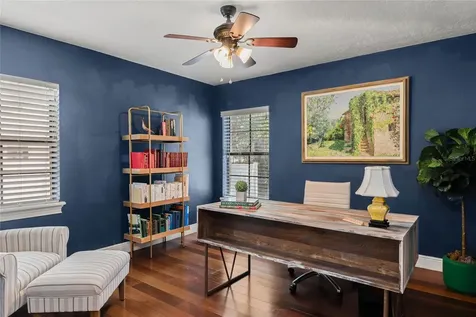 221 Minnehaha Road Maitland FL 32751