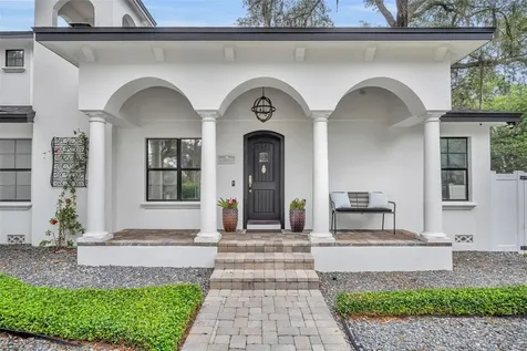 221 Minnehaha Road Maitland FL 32751