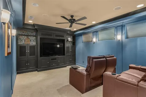 221 Minnehaha Road Maitland FL 32751