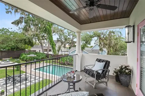 221 Minnehaha Road Maitland FL 32751