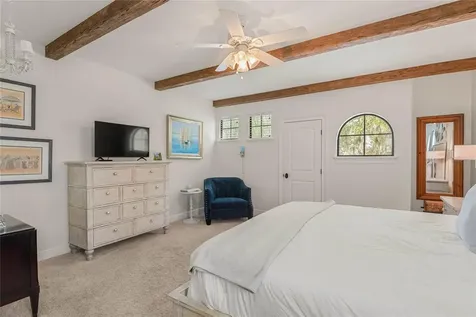 221 Minnehaha Road Maitland FL 32751