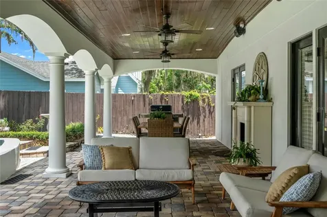 221 Minnehaha Road Maitland FL 32751