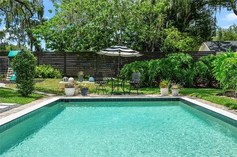 221 Minnehaha Road Maitland FL 32751