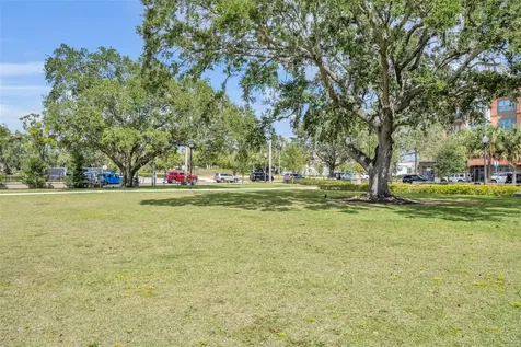 221 Minnehaha Road Maitland FL 32751
