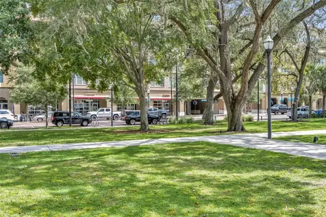 221 Minnehaha Road Maitland FL 32751