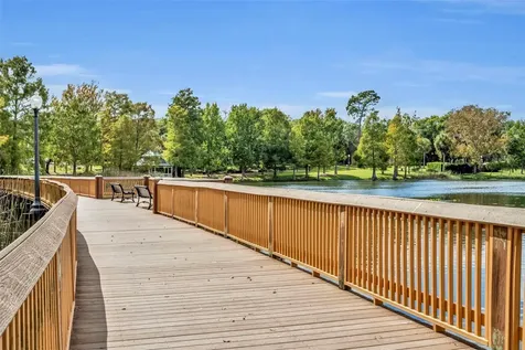 221 Minnehaha Road Maitland FL 32751