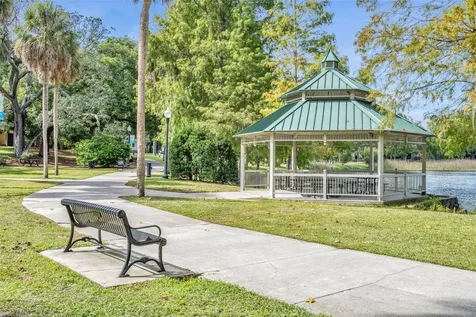 221 Minnehaha Road Maitland FL 32751
