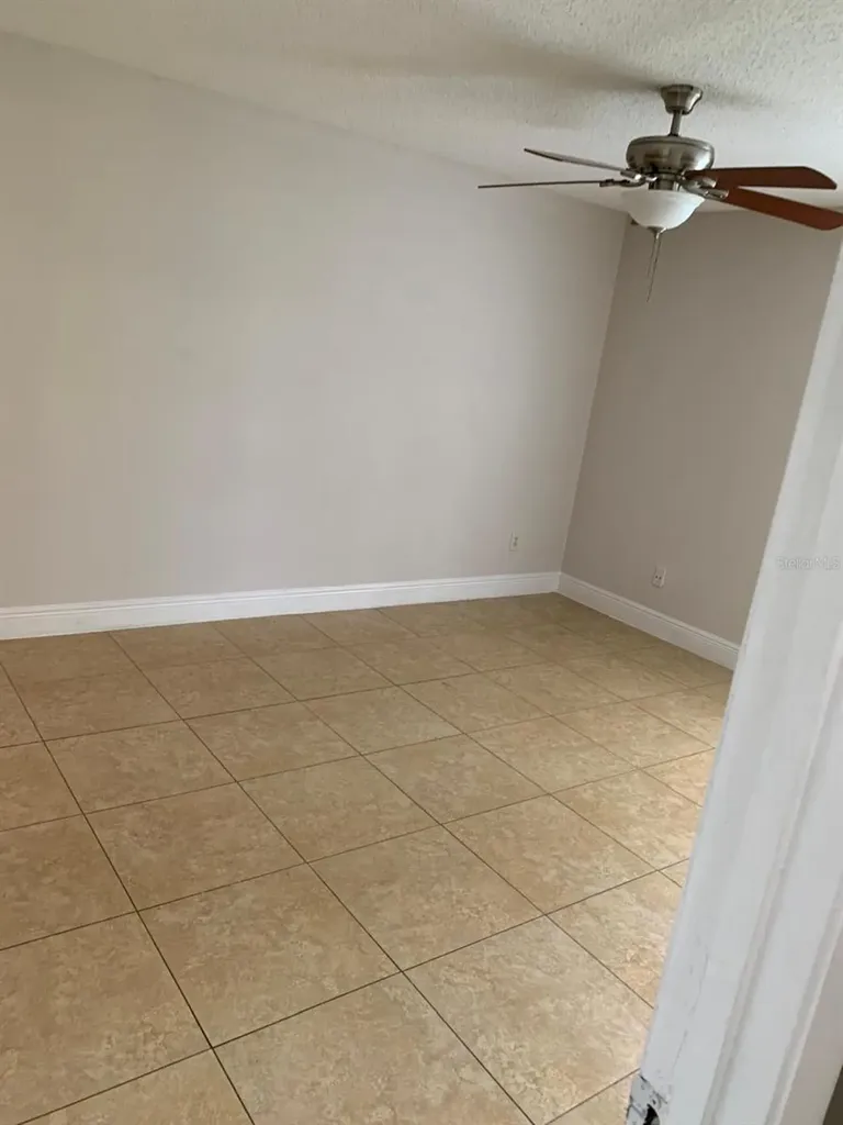 801 Northlake Drive Sanford FL 32773