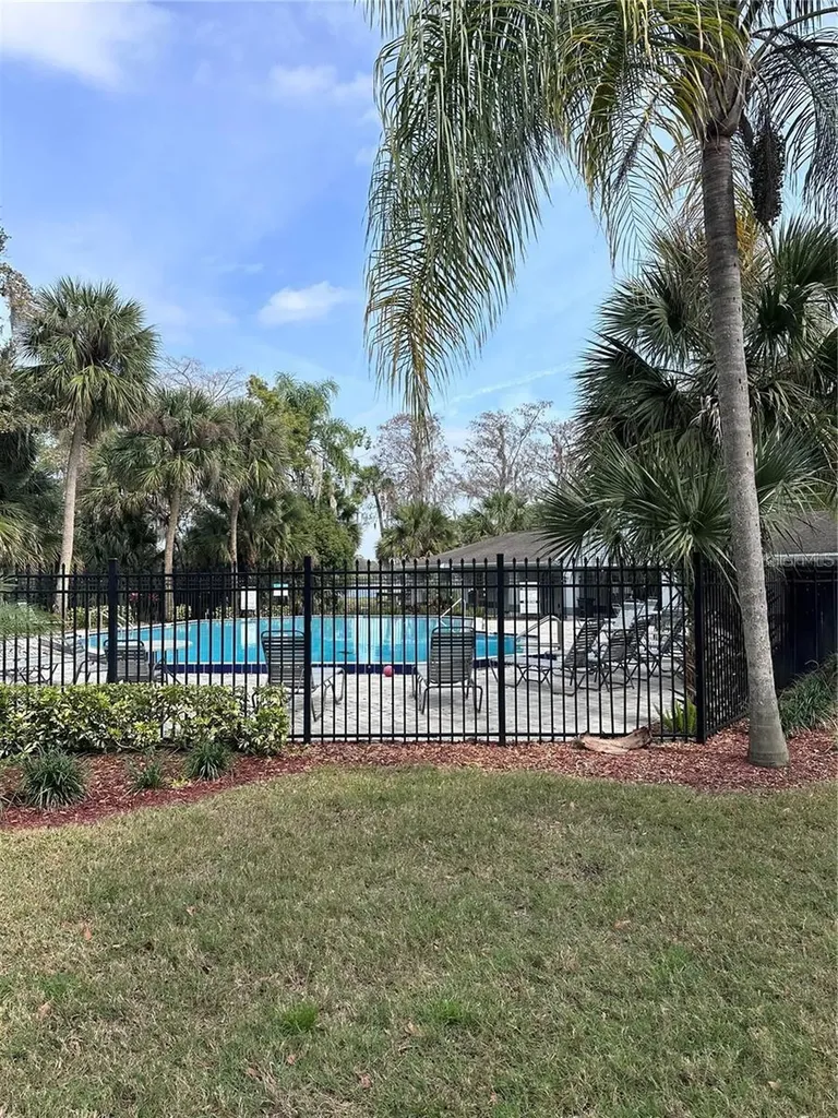 801 Northlake Drive Sanford FL 32773