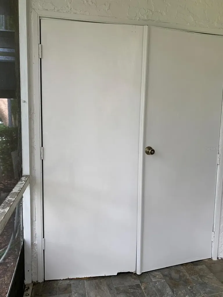 801 Northlake Drive Sanford FL 32773