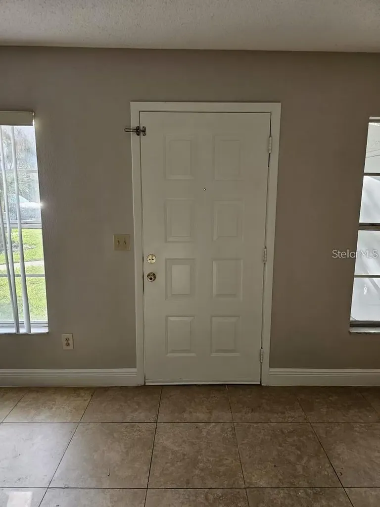 801 Northlake Drive Sanford FL 32773
