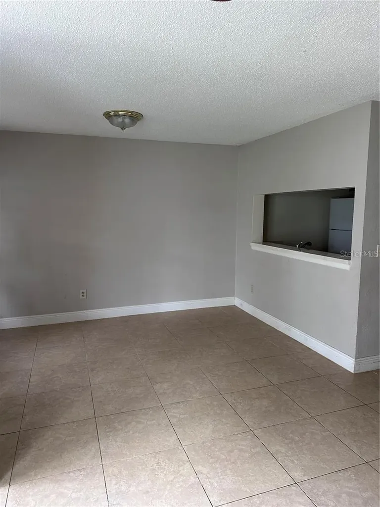 801 Northlake Drive Sanford FL 32773