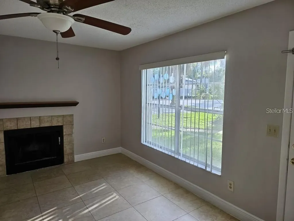 801 Northlake Drive Sanford FL 32773