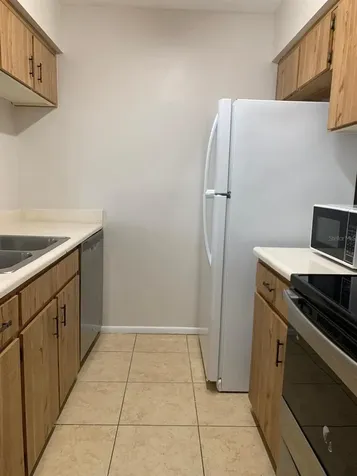 801 Northlake Drive Sanford FL 32773