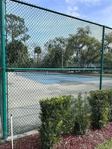 801 Northlake Drive Sanford FL 32773