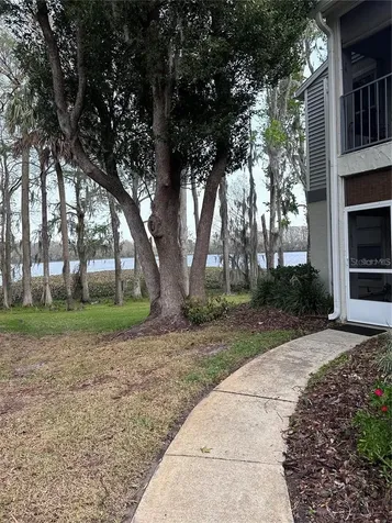 801 Northlake Drive Sanford FL 32773