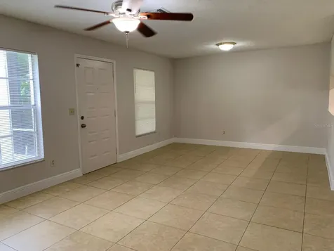 801 Northlake Drive Sanford FL 32773