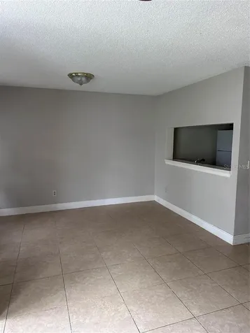 801 Northlake Drive Sanford FL 32773