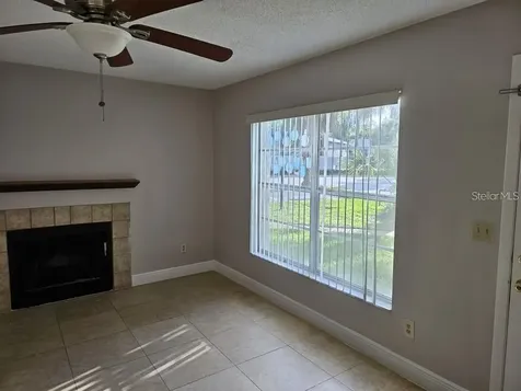801 Northlake Drive Sanford FL 32773