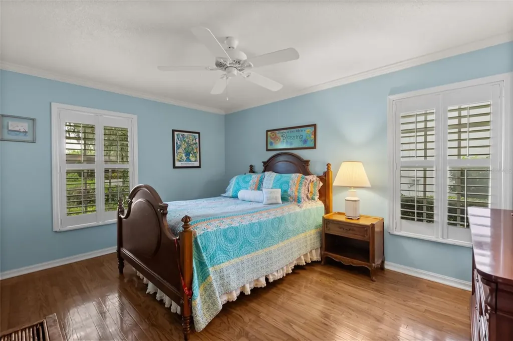 504 Tivoli Court Altamonte Springs FL 32701
