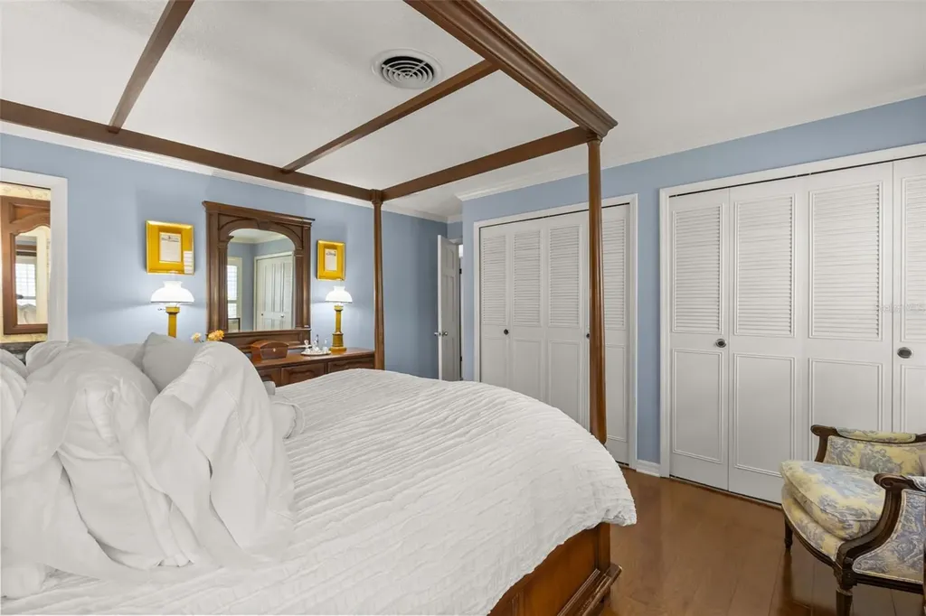 504 Tivoli Court Altamonte Springs FL 32701