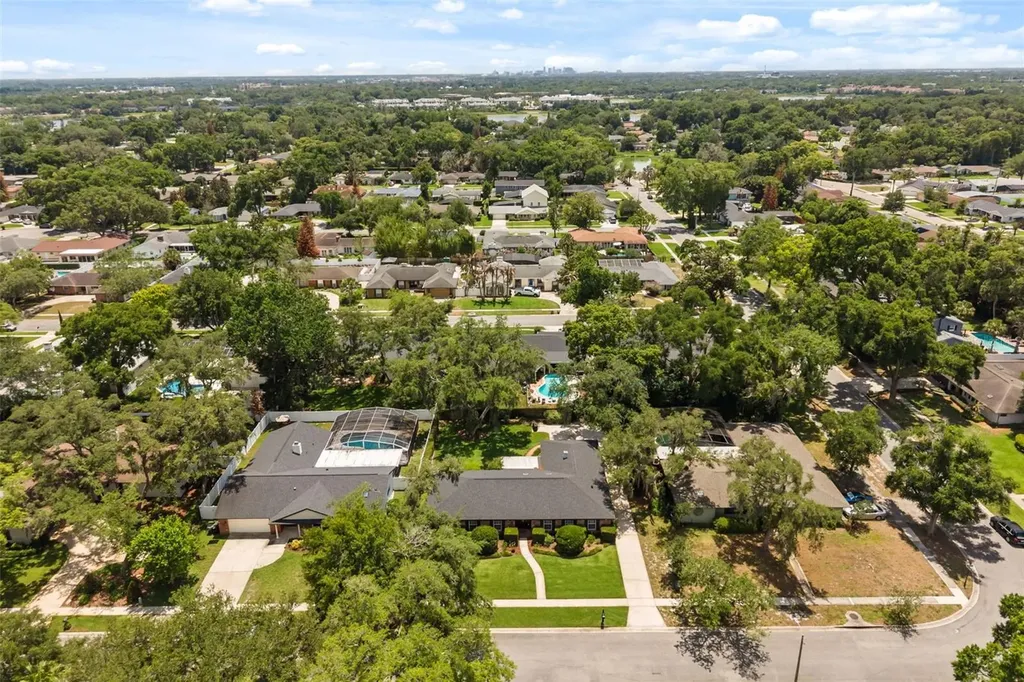 504 Tivoli Court Altamonte Springs FL 32701